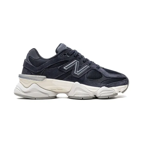 New Balance 90/60 Eclipse Navy “Blue” (U9060NVA)