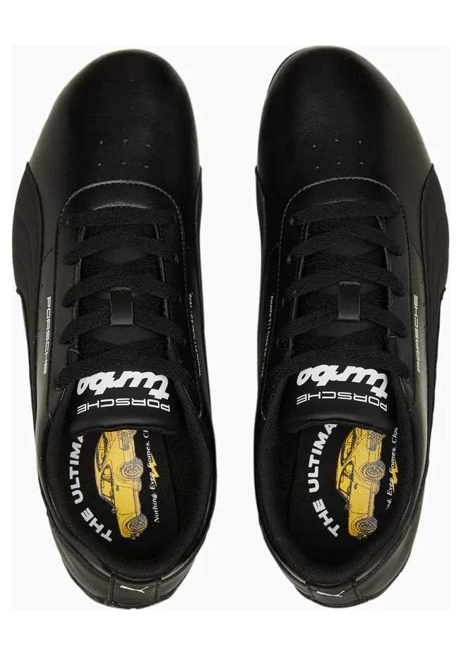 puma-porsche 307693-01