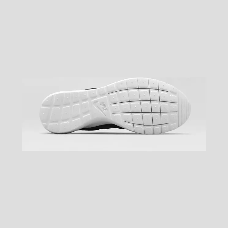 nike-roshe 652804-010