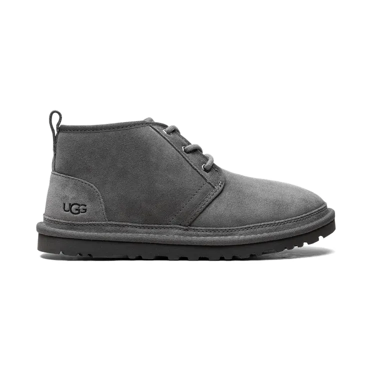 ugg-char 3236-CHRC