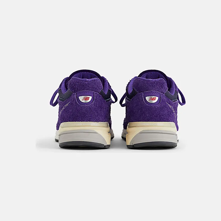 new-balance-990 U990TB4