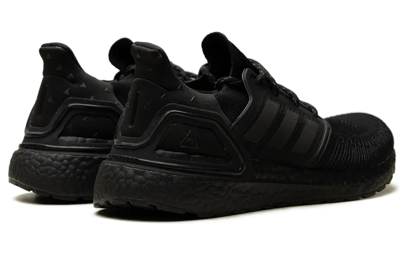 adidas-ultraboost H01892