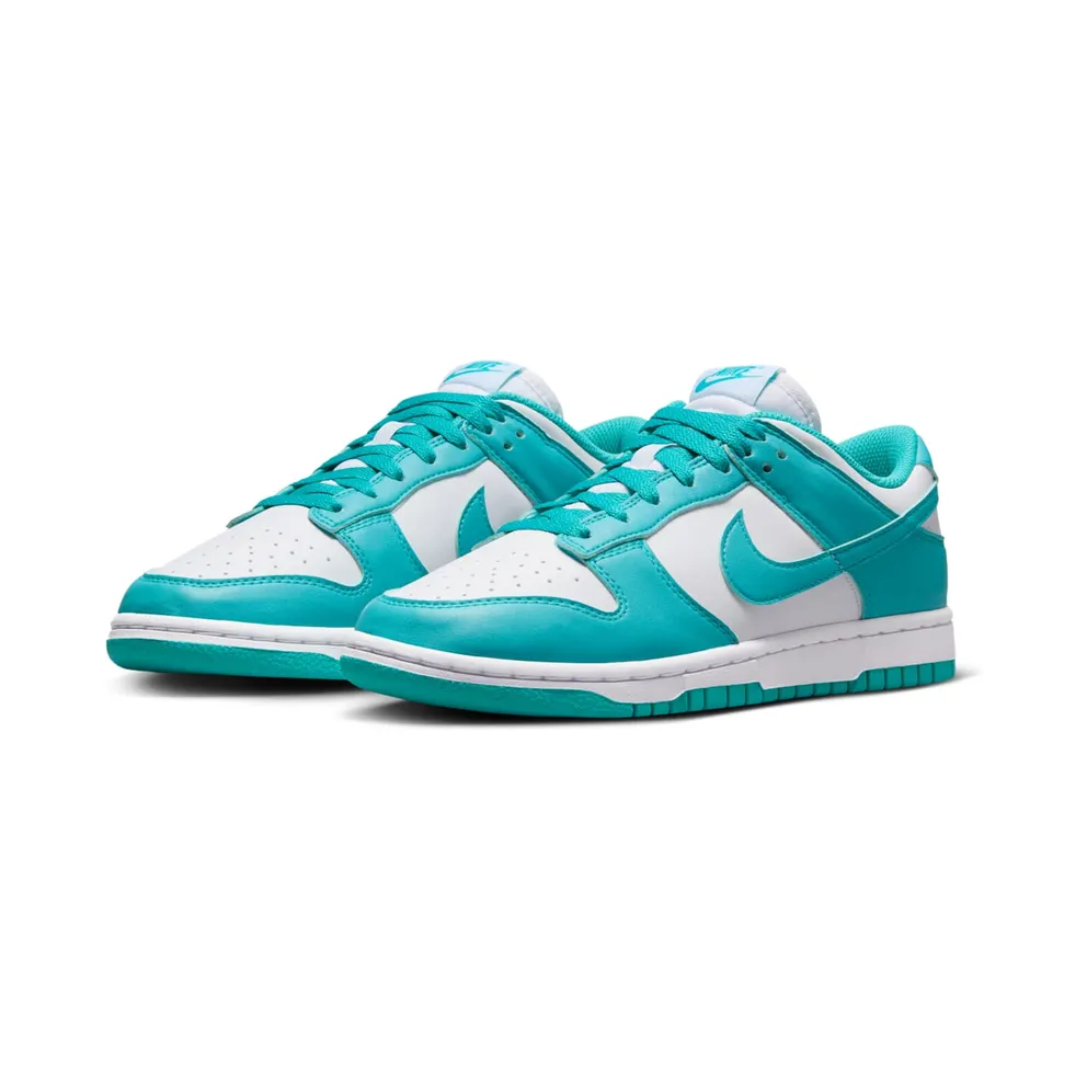 Nike Dunk Low Next Nature “Dusty Cactus” (DD1873-105)