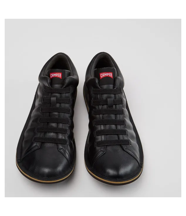 camper-sneaker K300479010