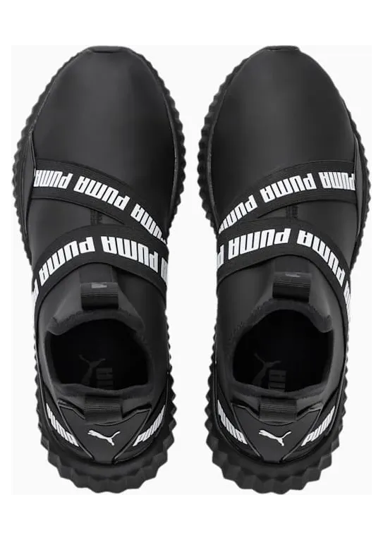 puma-defy 192845-01