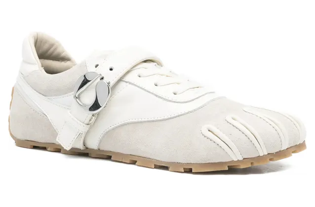coperni-sneaker COPSH99F6068  WHT