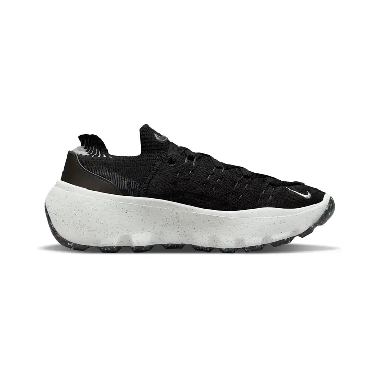 nike-space-hippie DA2725-001