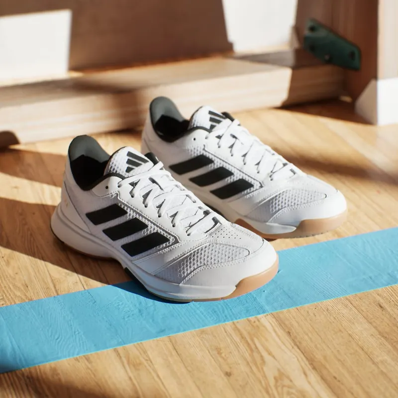 adidas-indoor JI1505