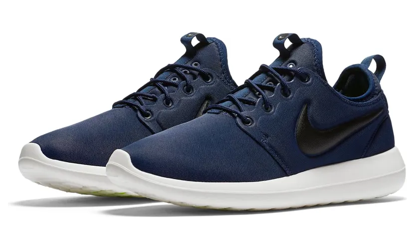 nike-roshe 844656-400