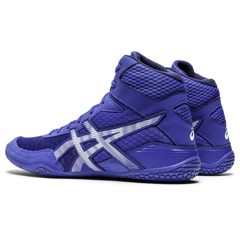 ASICS Matcontrol (1081A029-400)