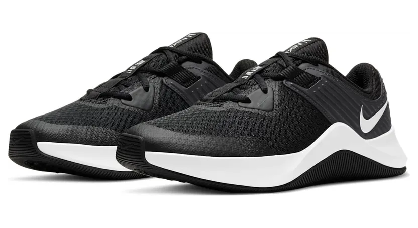 nike-air-trainer CU3584-004