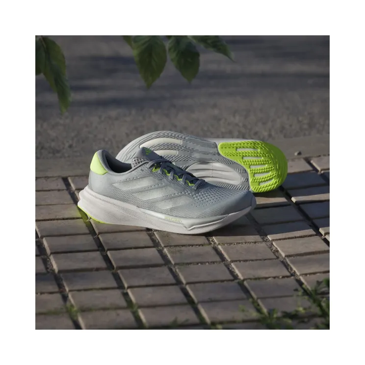 adidas-supernova JP6187