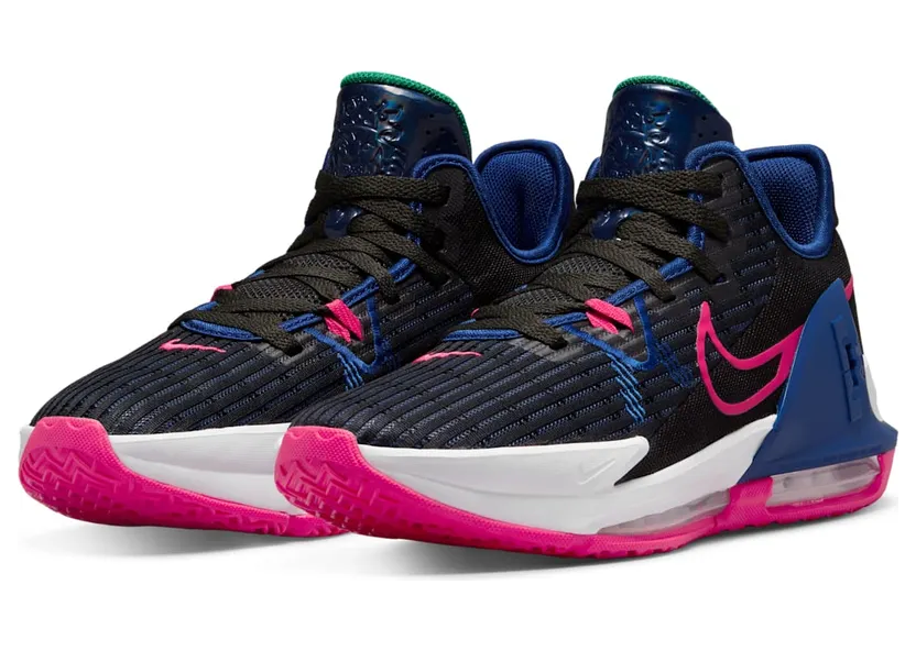 lebron-witness-6 CZ4052-005