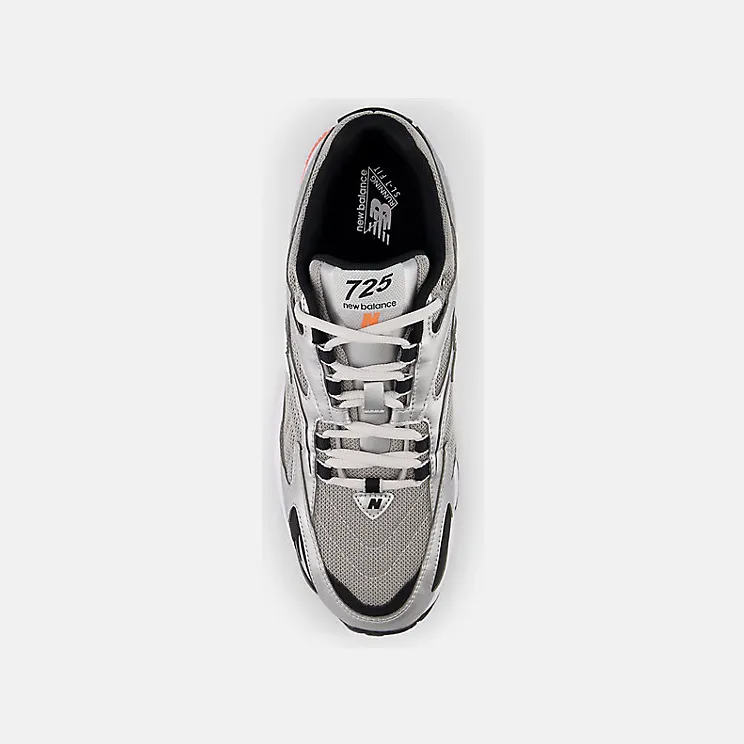 new-balance-725 ML725UB