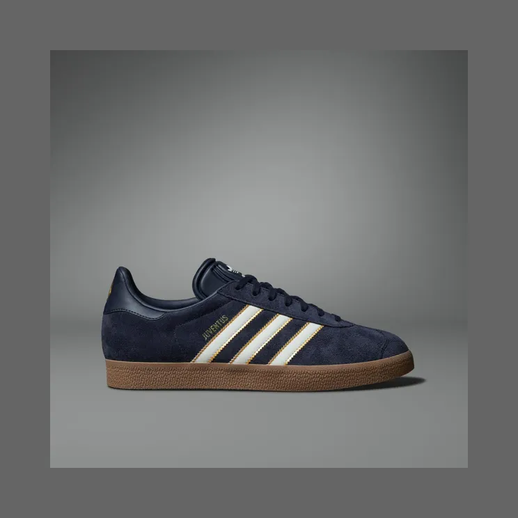 adidas-gazelle JS3044