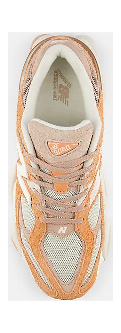 new-balance-9060 U9060WCW
