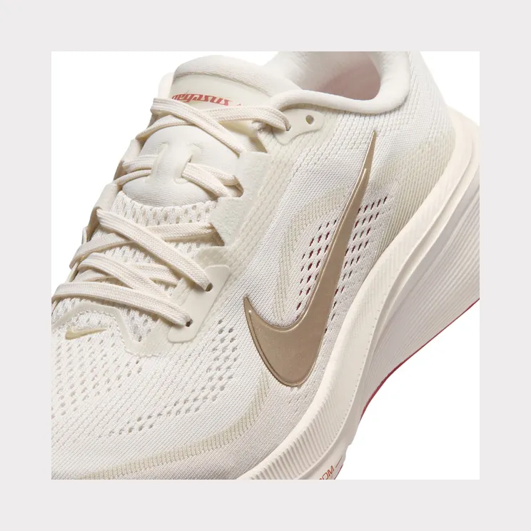 nike-phantom IB1881-004
