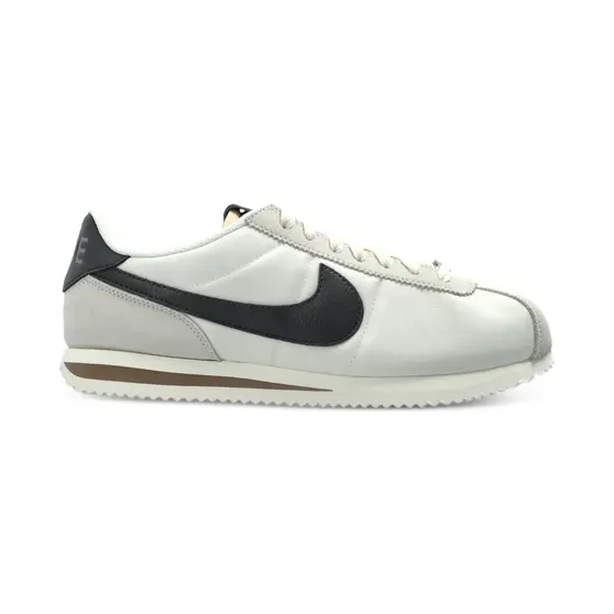 Nike Air Max Dn8 “Grey” (IU7556)