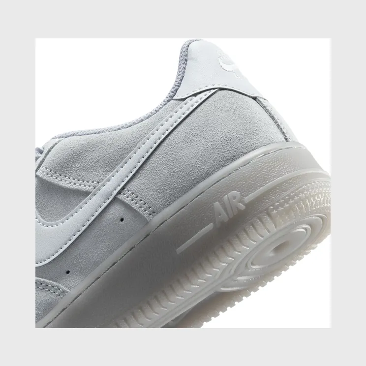 nike-air-force BQ5485-003