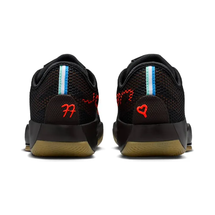 jordan-luka IH0573-003