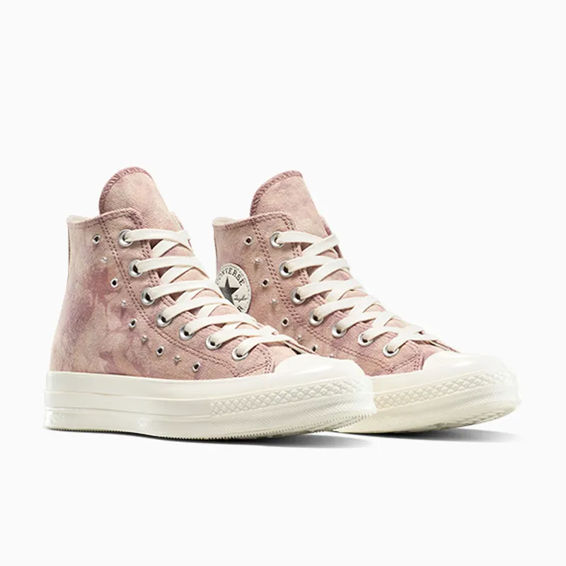 Converse Chuck 70 White