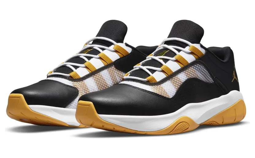 air-jordan-11 DM9481-001