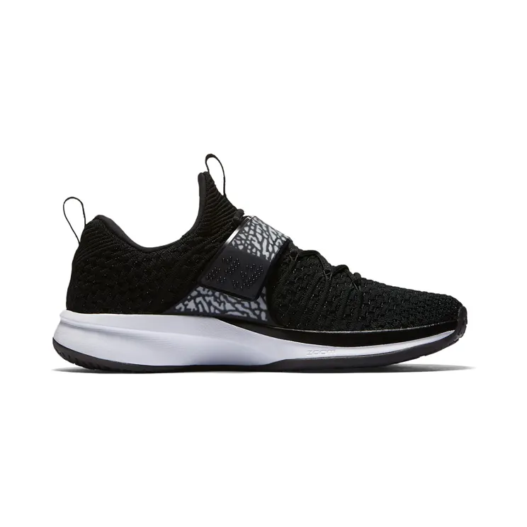 jordan-trainer 921210-021