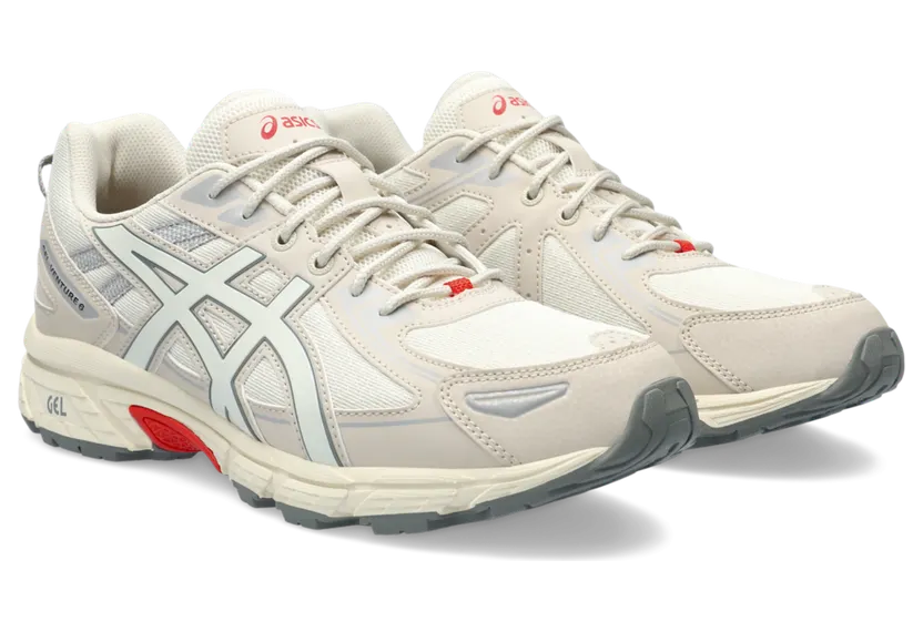 asics-gel-venture 1203A297.101