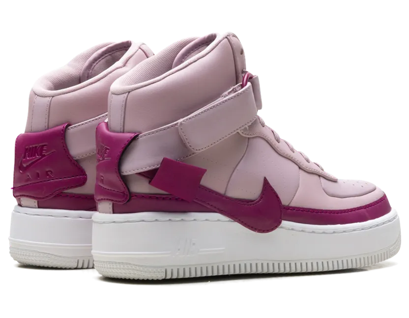 nike-air-force AR0625-501