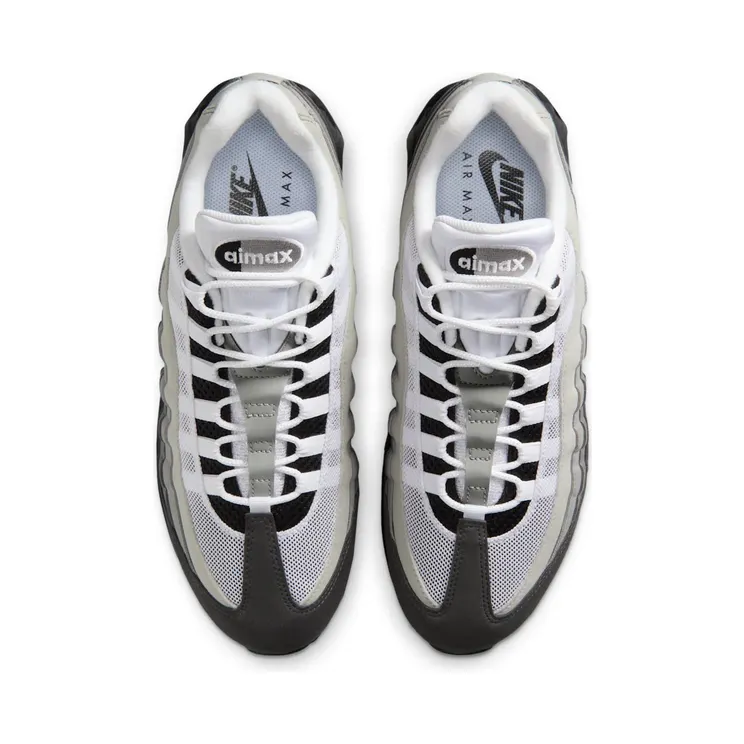 nike-air-max HM4740-007