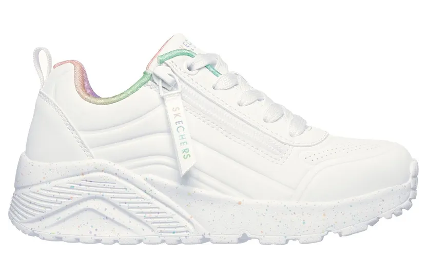 skechers-skech 310370L_WMLT