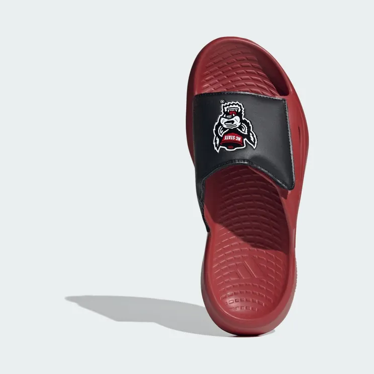 adidas-lightblaze-slide IH7119