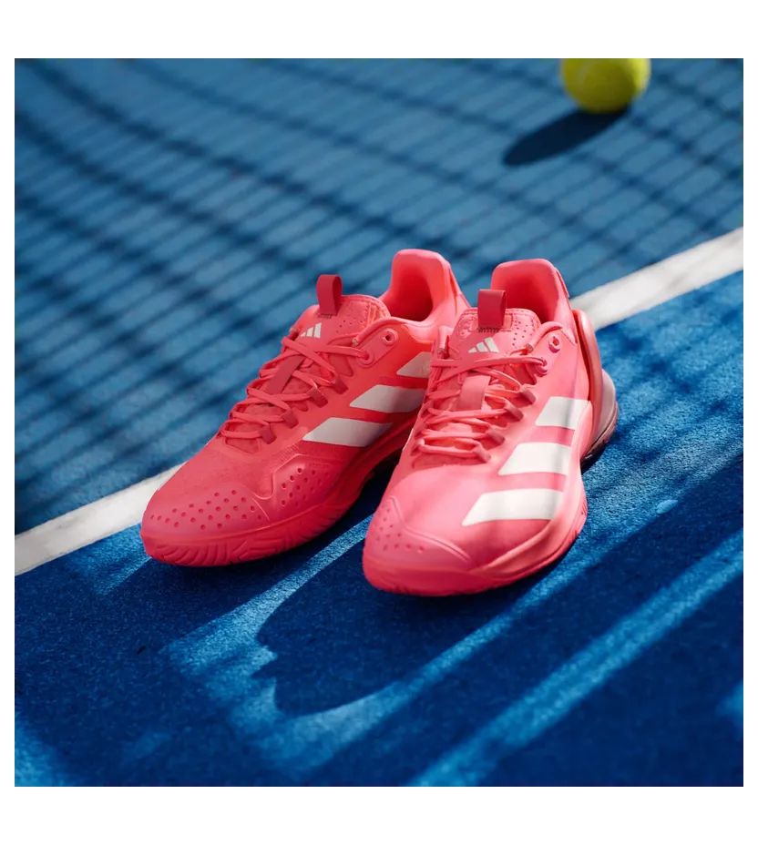adidas-adizero IE1378