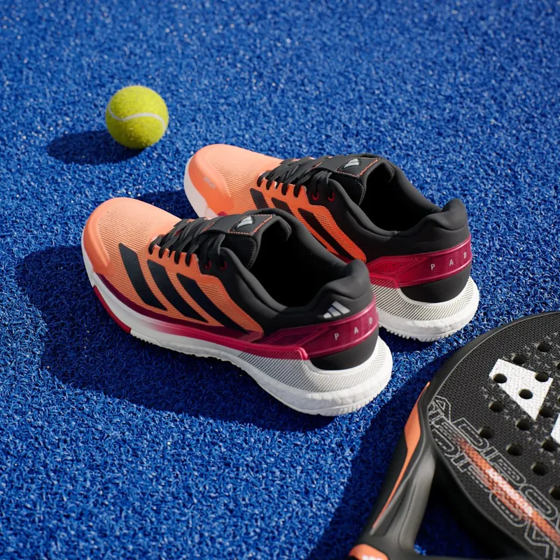 adidas-crazy JR1819