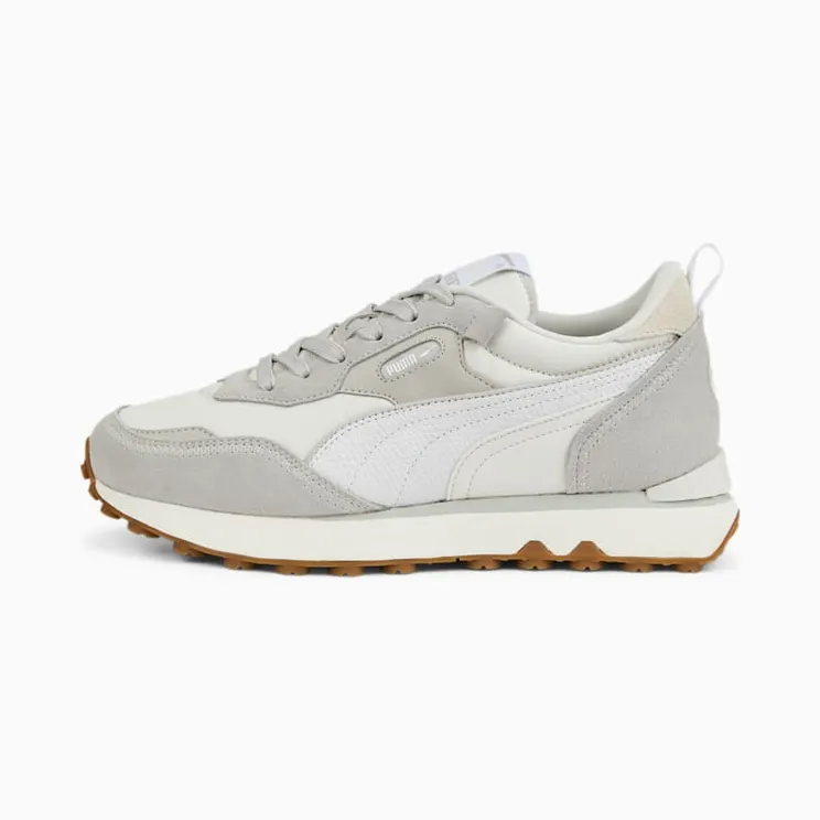 puma-rider-fv 387476-02