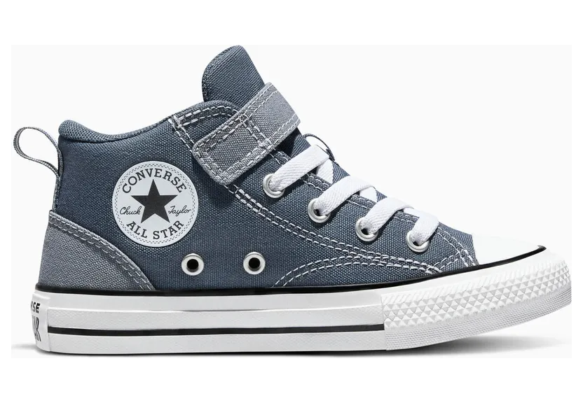 converse-chuck-taylor-all-star A23851C