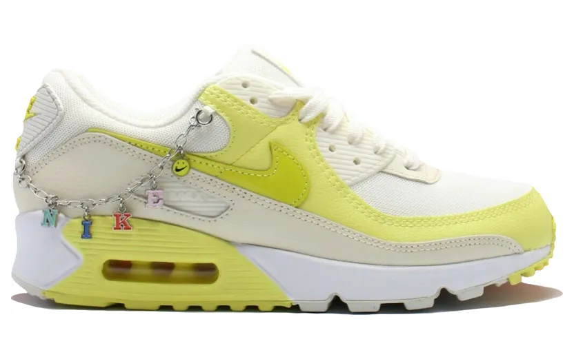 Nike Air Max 90 SE Dj5198-100