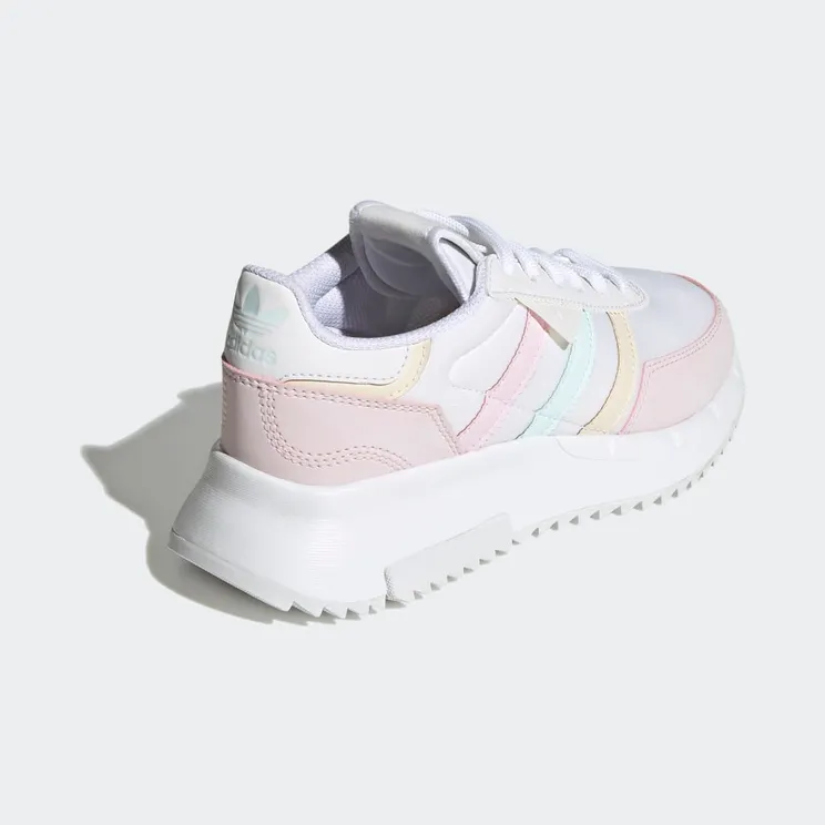 adidas-retropy-f2 GX9229
