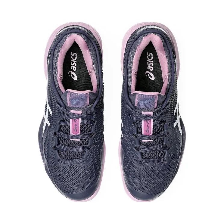 asics-court 1042A220-500