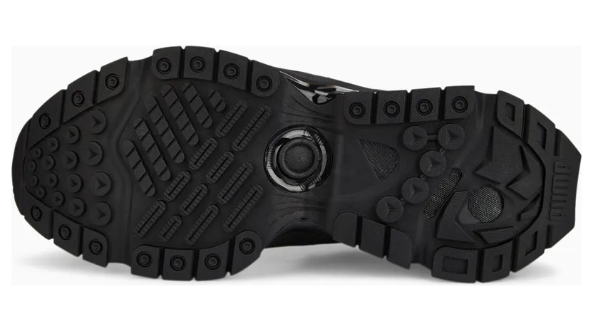 puma-nano-odyssey 388608-06
