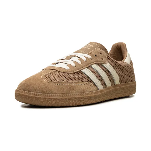 adidas-samba IG1379