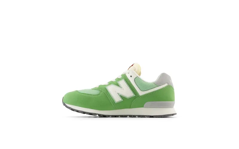 New Balance 574 GS “Chive” (GC574RCC)