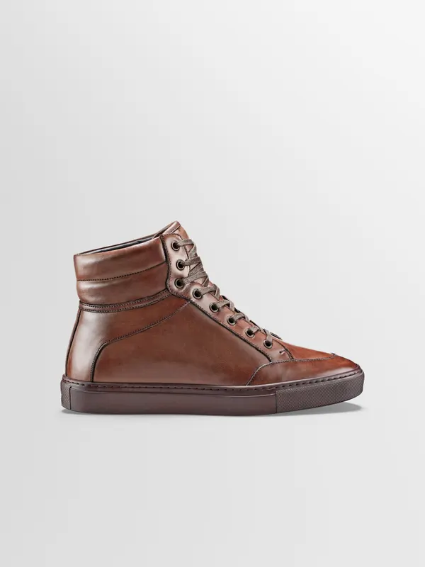 koio-sneaker PRMOM1