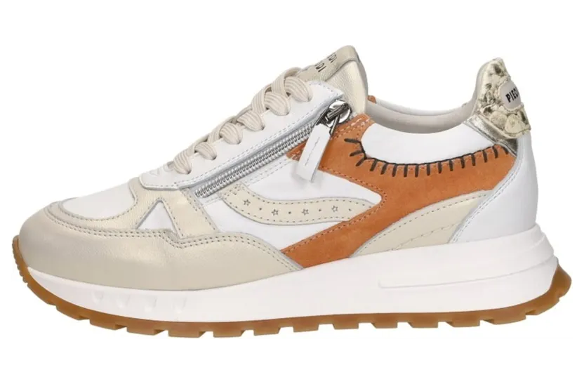 Piedi Nudi sneaker Beige (6000070428C43)