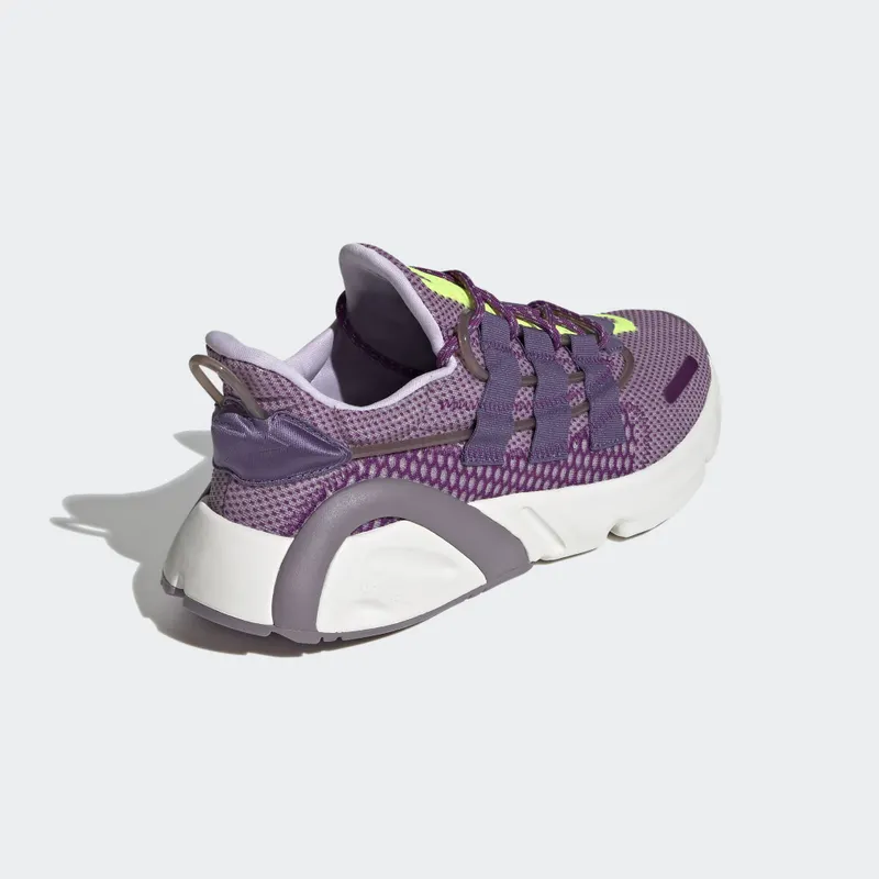 adidas LXCON Purple Tint Purple Tint/Tech Purple-Legacy Purple (EF4283)