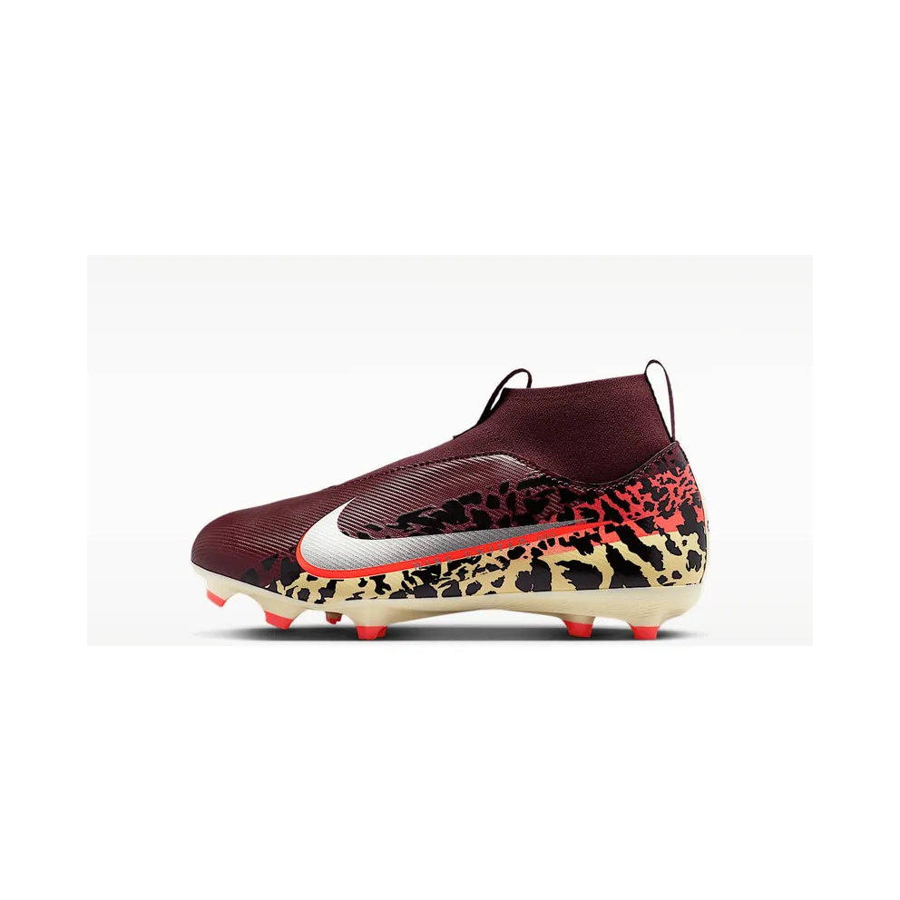 Nike Zoom Mercurial Superfly 10 Academy FG/MG United 003 Pack (IO8468-661)