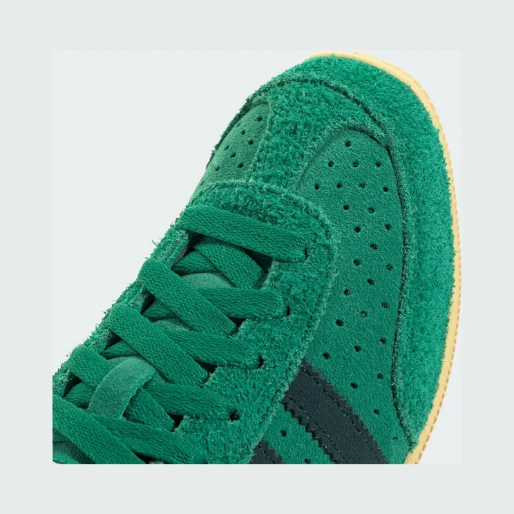 adidas-japan KK3564