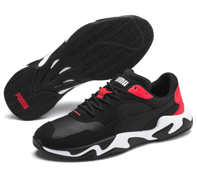puma-storm 339942-02