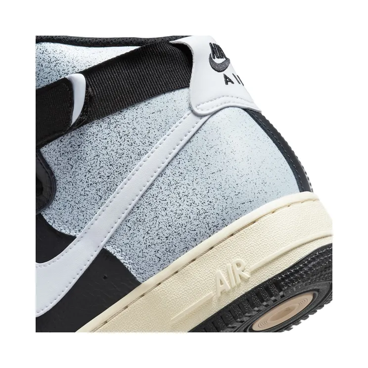 nike-air-force FB2049-001