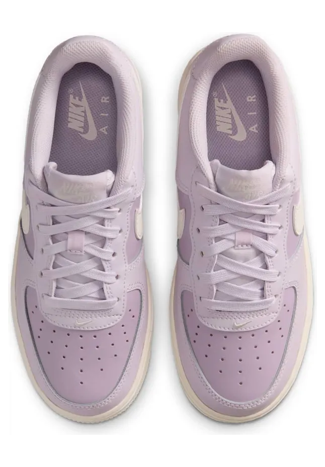 nike-air-force CT3839-500